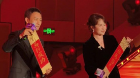 国内久久久久久久久久